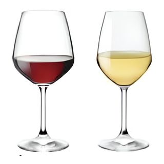 Pro. Valdobb. Sup. Brut DOCG