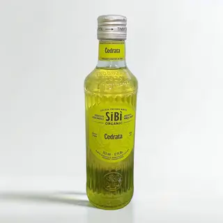 Cedrata Sibi Bio 35.5 ml