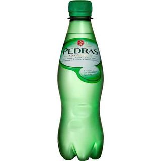Pedras Maracuja