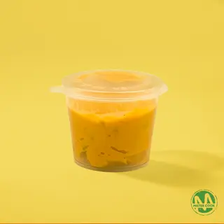Sauce Andalouse