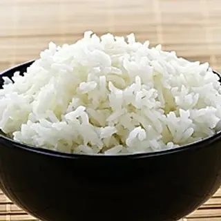 Arroz Jazmín