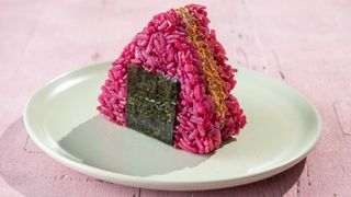 Oni. Szarpane BBQ バーベキュー