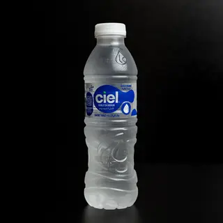 Eau 33cl