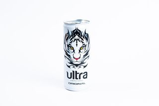 Ultra Original 0.25l