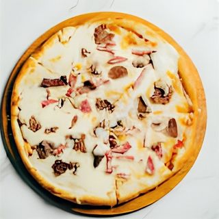 Пицца "Чикаго" (42 см.)