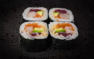 Fuuki