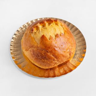 Bolo de Ançã