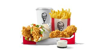 Твистер Бокс