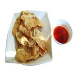 Wan-Tun Frito