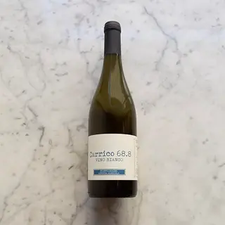 Carrico 68.8  75 cl