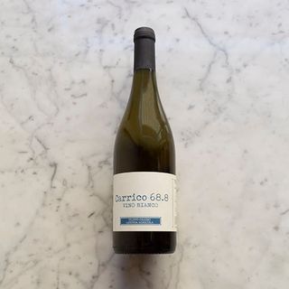 Carrico 68.8  75 cl