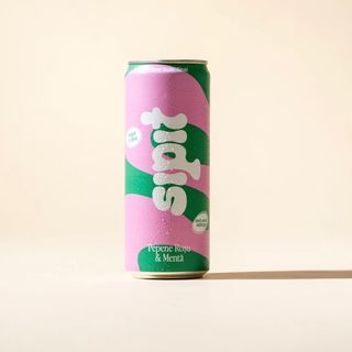 Sipit, Pepene Rosu si Menta