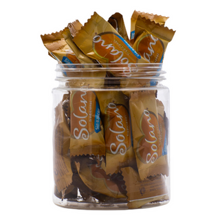 Caramelos Solano