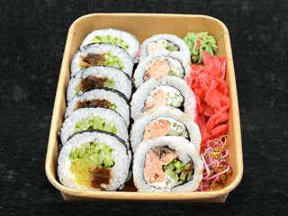 Box Dnia 3