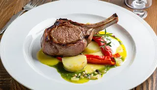 Tomahawk