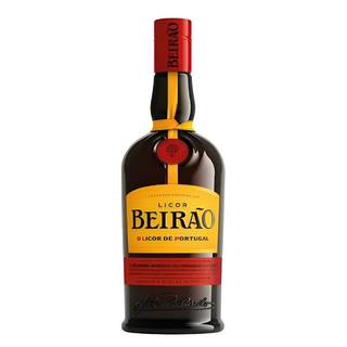 Licor Beirão 70cl (22% Vol.)