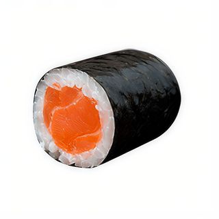 MAKIS SALMON