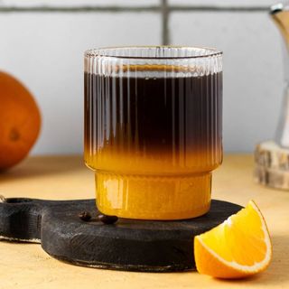 Кава Бамбл (180 мл)