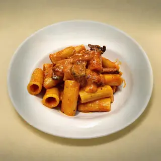 Amatriciana
