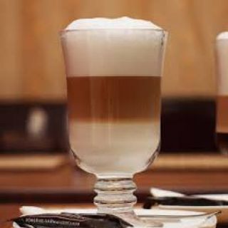 Лате велике (350мл)