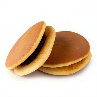 80. Dorayaki (1pzs)