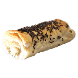 Bartolo de chocolate