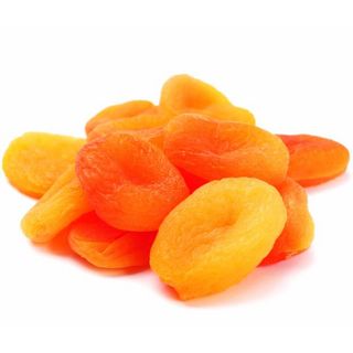 Caise deshidratate 250g