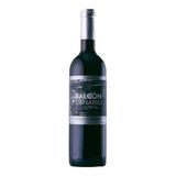 Vino Tinto Balcón Canario (750 Ml.)
