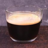 Американо (120мл)