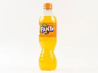 Fanta Pomarańczowa 0.85l