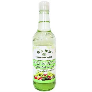 Otet din orez 500ml -  prb