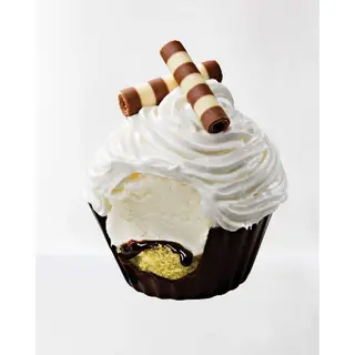 Sweet Cream