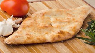 თეთრი პური