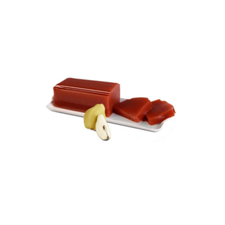 Membrillo (150 gr aprox)