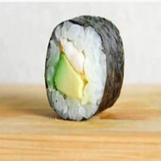 63.Maki Gambas (8 Pzs.)