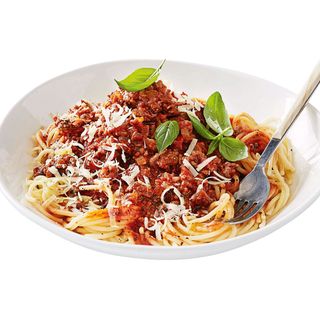 Bolognaise