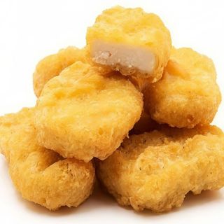 Nuggets