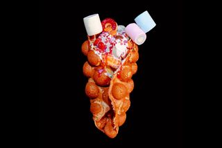 Маршмеллоу