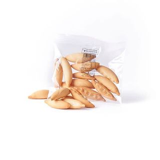 Picos Camperos Pequeños (25 G.)