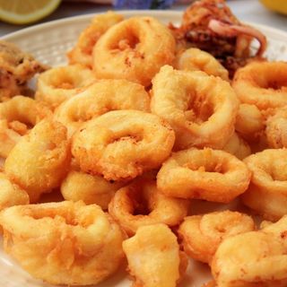 Calamares