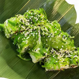 Рол Kioto(220г)