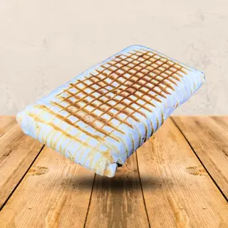 Tacos Mixte