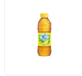 Tè limone 33 cl