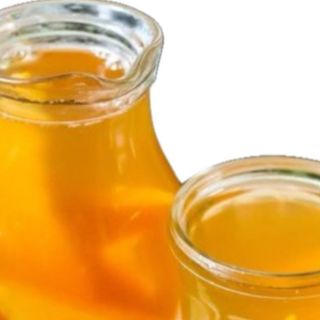 КОМПОТ ДОМАШНИЙ 1л 