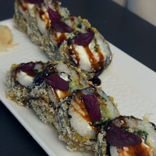 Темпура Цезар (360г)