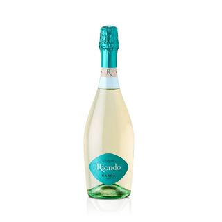 Riondo Garda Brut 11.5% 0.75 L