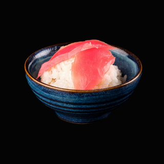 151 - CHIRI TUNA
