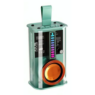 Haut-parleur Bluetooth K07 Pro