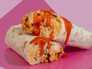 По-мексиканськи (400g)