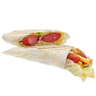 Дабл хантер рол